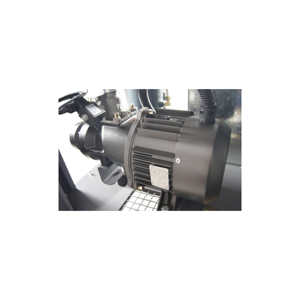 Kompresor śrubowy HQ-10 10 bar