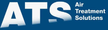ATS - Air Treatment Solutions