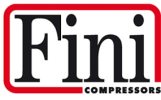 Fini Compressors